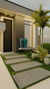 Casa de Condomínio com 3 Quartos à venda, 150m² no Terras Alphaville Mirassol, Mirassol