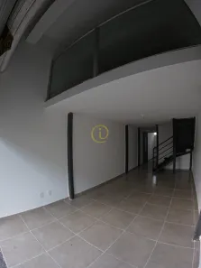 Ponto Comercial para alugar, 45m² no Ouro Preto, Belo Horizonte