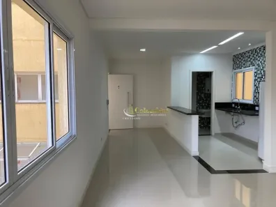 Apartamento com 3 Quartos à venda, 142m² no Baeta Neves, São Bernardo do Campo