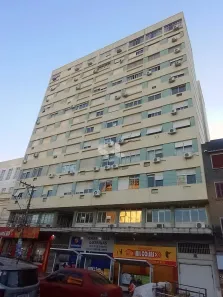Apartamento com 1 Quarto à venda, 48m² no Centro, Santa Maria