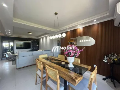 Apartamento com 3 Quartos à venda, 95m² no Vila Cachoeirinha, Cachoeirinha