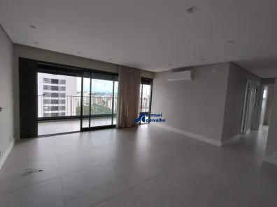 Apartamento com 3 Quartos à venda, 93m² no Pinheiros, São Paulo