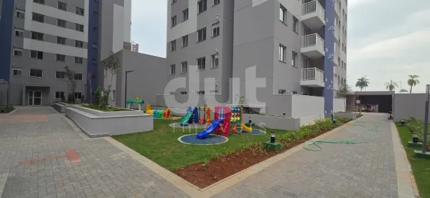 Apartamento com 1 Quarto à venda, 37m² no Jardim, Santo André