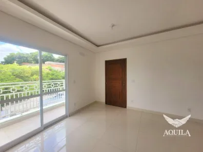 Apartamento com 2 Quartos à venda, 68m² no Jardim Gramados de Sorocaba, Sorocaba