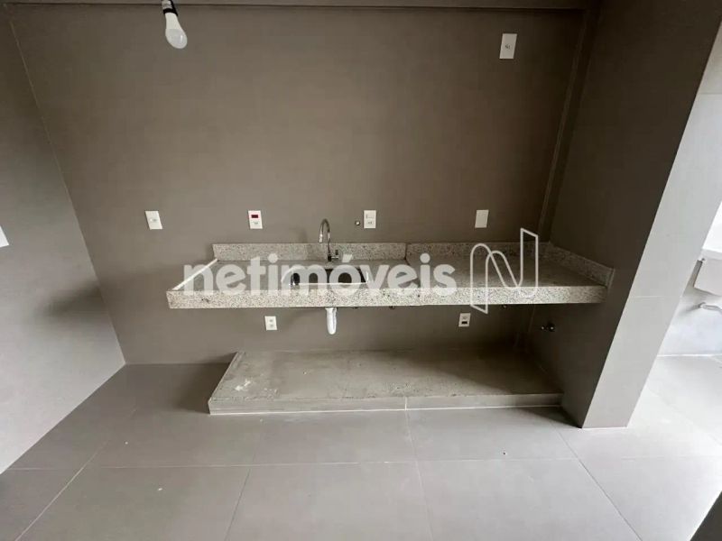 Foto 47