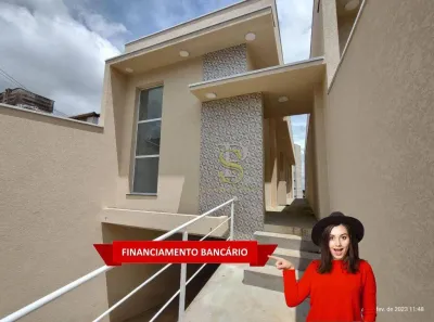 Casa com 2 Quartos à venda, 65m² no Terra Preta (Terra Preta), Mairiporã