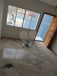 Sobrado com 2 Quartos à venda, 130m² no Planalto Paulista, São Paulo