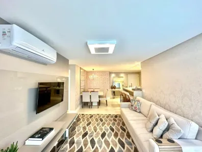Apartamento com 2 Quartos à venda, 75m² no Curumim, Capão da Canoa