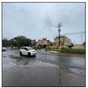 Apartamento com 1 Quarto à venda, 58m² no Jardim Marchissolo, Sumaré