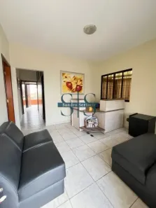Imóvel Comercial com 3 Quartos para alugar, 131m² no Anchieta, São Bernardo do Campo