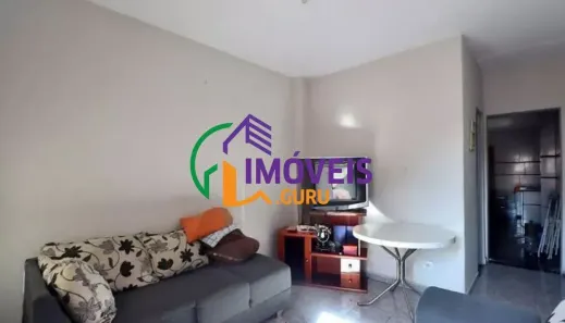 Sobrado com 6 Quartos à venda, 150m² no Vila Guiomar, Santo André