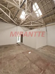 Galpão/Depósito/Armazém à venda, 10m² no Vila Maria Baixa, São Paulo