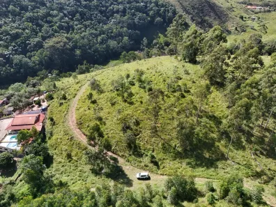 Lote/Terreno à venda, 7941m² no Mombuca, Santa Branca