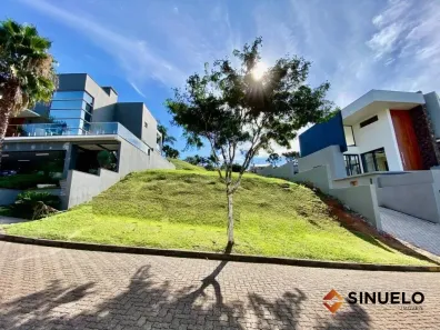 Lote/Terreno à venda, 400m² no Encosta do Sol, Estância Velha