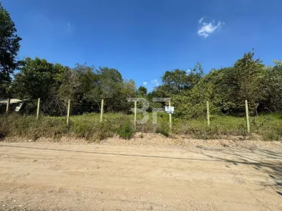 Lote/Terreno à venda, 1000m² no Recanto Campestre Internacional de Viracopos Gleba 4, Indaiatuba