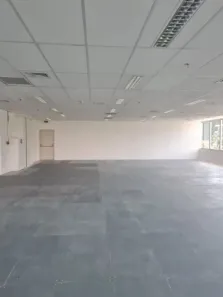 Sala Comercial para alugar, 1630m² no Jardim Dom Bosco, São Paulo