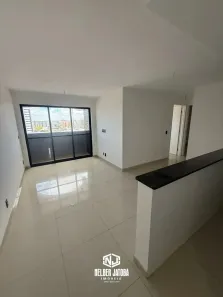 Apartamento com 2 Quartos à venda, 64m² no Jatiúca, Maceió