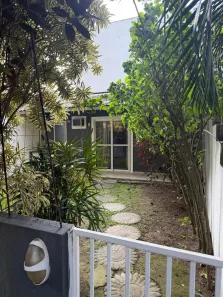 Casa com 1 Quarto para venda ou aluguel, 50m² no Vargem Grande, Rio de Janeiro