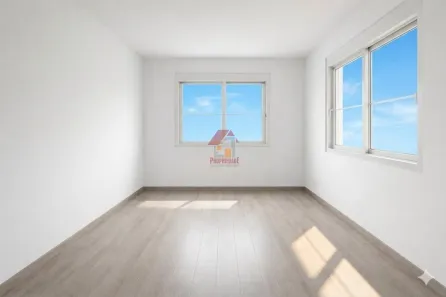 Sala Comercial à venda, 25m² no Oswaldo Barbosa Pena II, Nova Lima