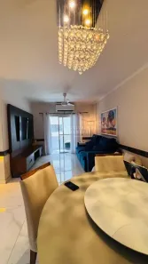Apartamento com 3 Quartos à venda, 117m² no Centro, Balneário Camboriú
