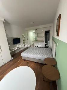 Apartamento com 1 Quarto à venda, 32m² no Campos Elíseos, São Paulo