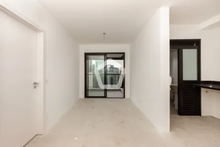 Apartamento com 2 Quartos à venda, 50m² no Caminhos de San Conrado (Sousas), Campinas