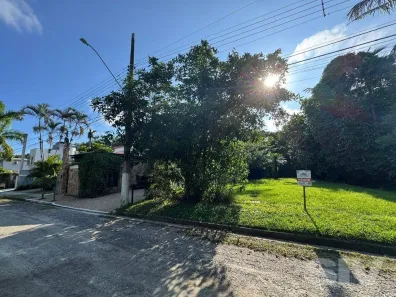 Lote/Terreno à venda, 300m² no Riviera, Bertioga