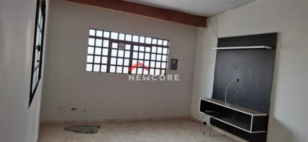 Casa com 3 Quartos à venda, 280m² no Residencial Abussafe, Londrina
