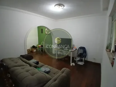 Casa com 2 Quartos à venda, 85m² no Santa Inês, Belo Horizonte