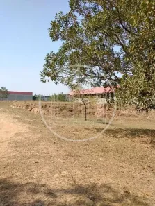 Lote/Terreno à venda, 160000m² no Aparecidinha, Sorocaba