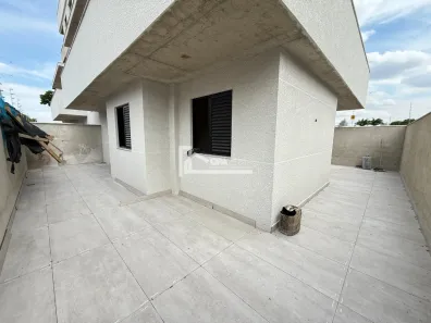 Apartamento com 3 Quartos à venda, 136m² no Itapoã, Belo Horizonte