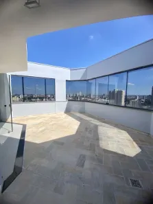 Apartamento com 3 Quartos à venda, 217m² no Centro, Indaiatuba