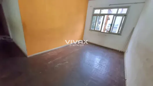 Apartamento com 2 Quartos à venda, 69m² no Cachambi, Rio de Janeiro