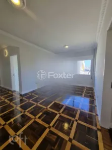 com 4 Quartos à venda, 166m² no Centro, Florianópolis