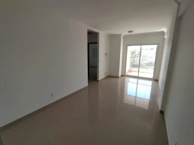Apartamento com 2 Quartos à venda, 73m² no Vila Maceno, São José do Rio Preto
