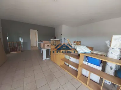 Sala Comercial para alugar, 100m² no Centro, Vinhedo
