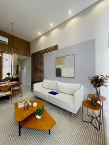 Casa de Condomínio com 3 Quartos à venda, 92m² no , Eusébio