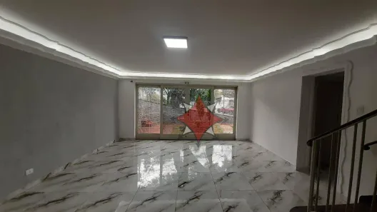 Casa com 3 Quartos para alugar, 300m² no Vila Formosa, São Paulo