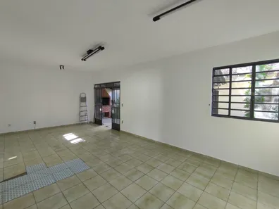 Casa com 3 Quartos à venda, 182m² no Jardim Margareth, São José dos Campos