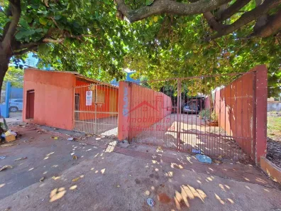 Casa com 2 Quartos à venda, 100m² no Jardim das Palmeiras, Londrina