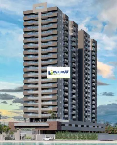Apartamento com 2 Quartos à venda, 79m² no Vila Sao Paulo, Mongaguá
