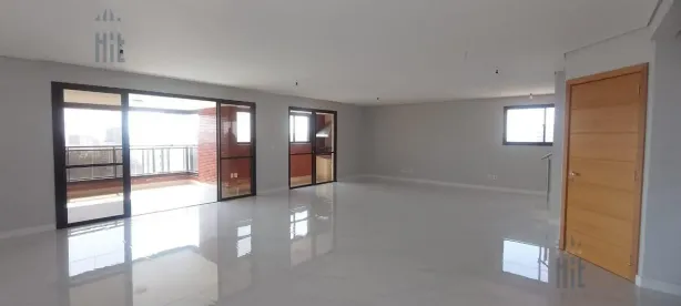 Cobertura com 4 Quartos à venda, 433m² no Vila Mariana, São Paulo
