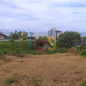 Lote/Terreno à venda, 307m² no Boa Vista, Ilhéus