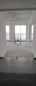 Prédio Comercial para alugar, 477m² no Liberdade, São Paulo