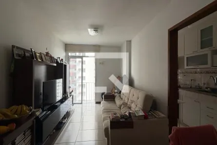 Apartamento com 2 Quartos à venda, 60m² no Barra da Tijuca, Rio de Janeiro