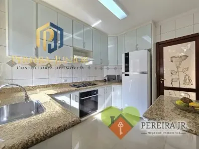 Casa com 3 Quartos à venda, 170m² no Jardim Astúrias II, Piracicaba
