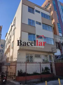 Apartamento com 2 Quartos à venda, 81m² no Sampaio, Rio de Janeiro