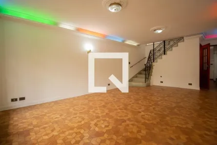 Casa com 3 Quartos à venda, 120m² no Vila Mariana, São Paulo