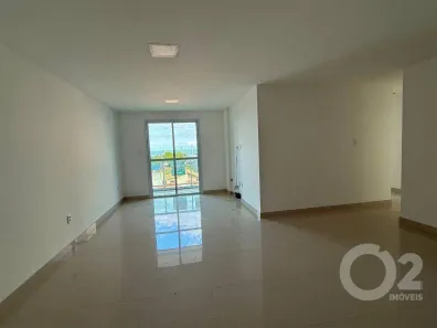 Apartamento com 3 Quartos à venda, 102m² no Costa do Sol, Macaé