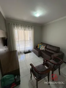 Apartamento com 2 Quartos à venda, 87m² no Castelo Branco, Itapema